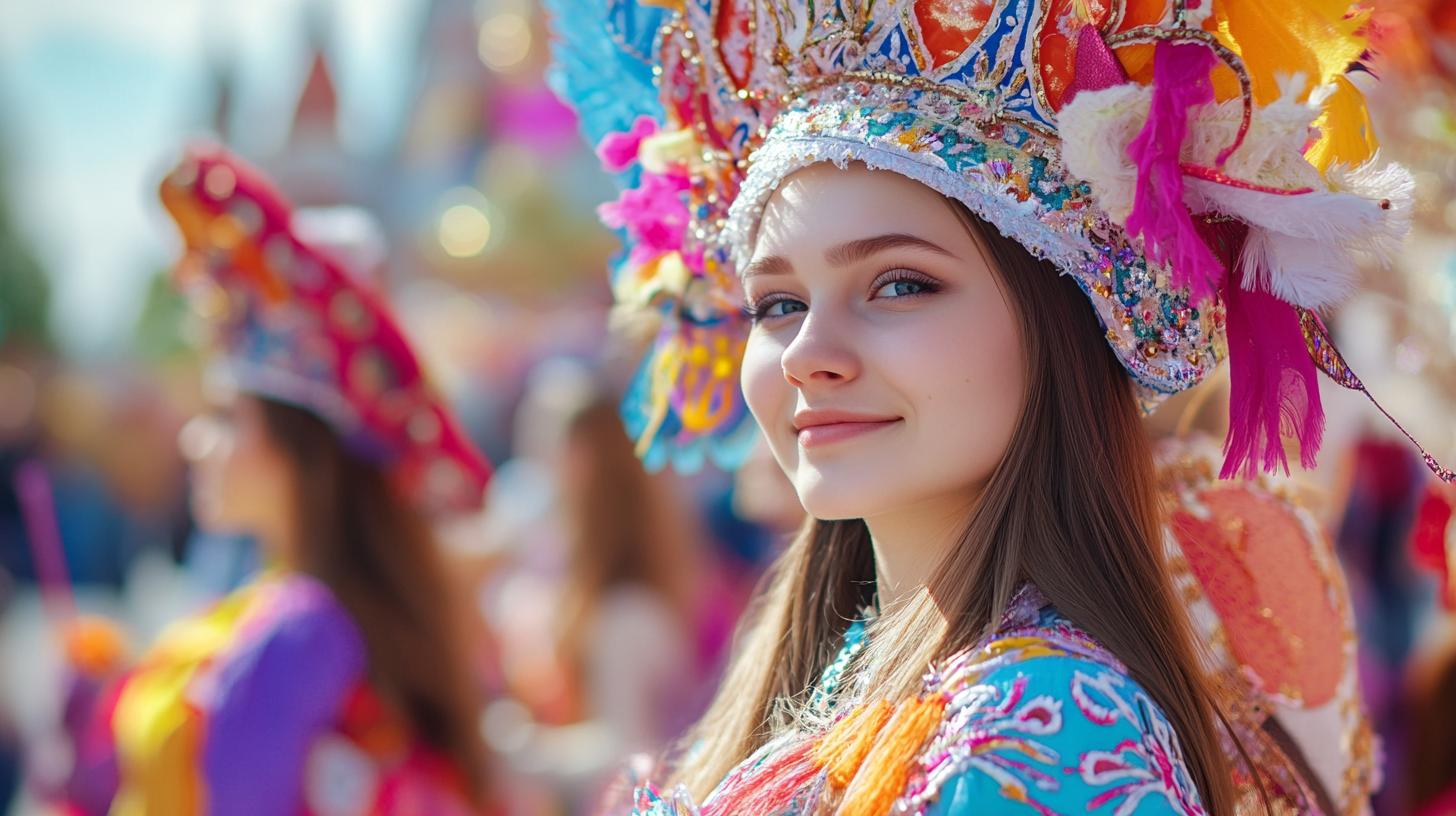 Чат содержанки: секреты успешных отношений на сайте BLOW. чат, содержанки, сайт, для, поиска, папиков, стать, содержанкой