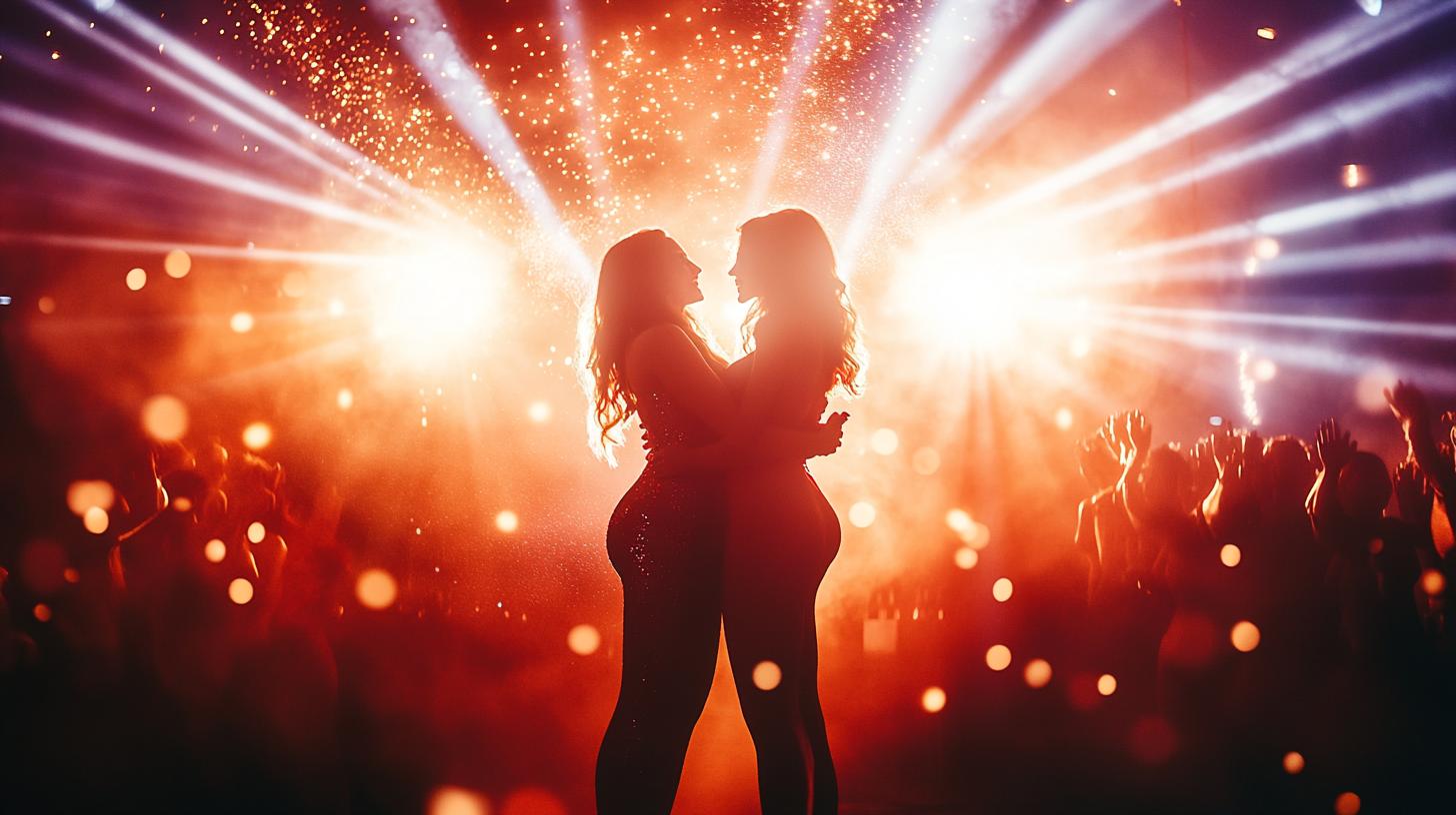 Содержанки и спонсоры в Астане