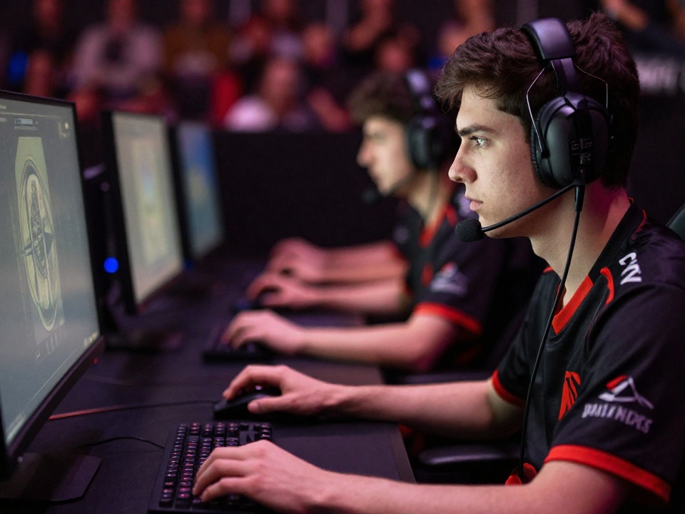 Купить кейсы CS на CS2CASE