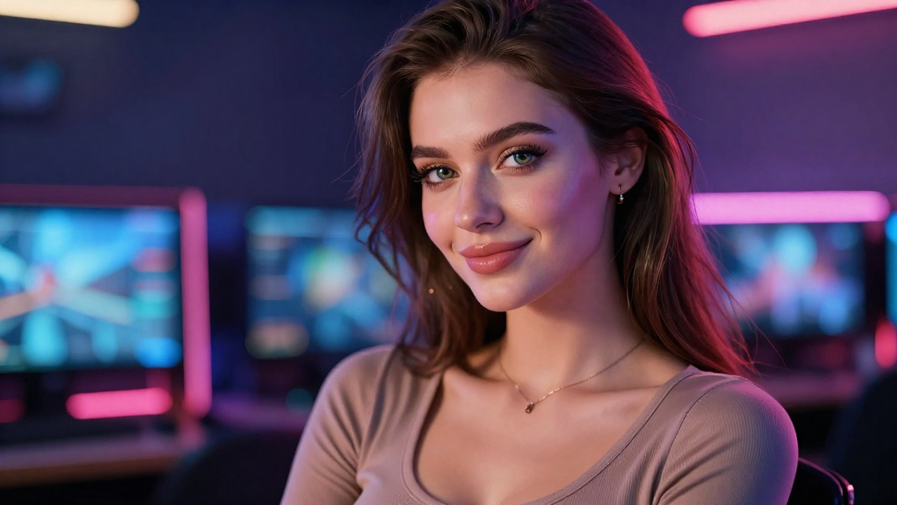 Как выбрать идеальный кейс с брелками для открытия кейсов в CS:GO кейс, с, брелками, cs2