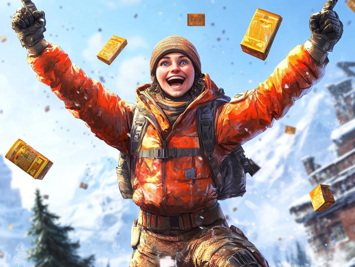 Как выбрать идеальный кейс с брелками для открытия кейсов в CS:GO кейс, с, брелками, cs2