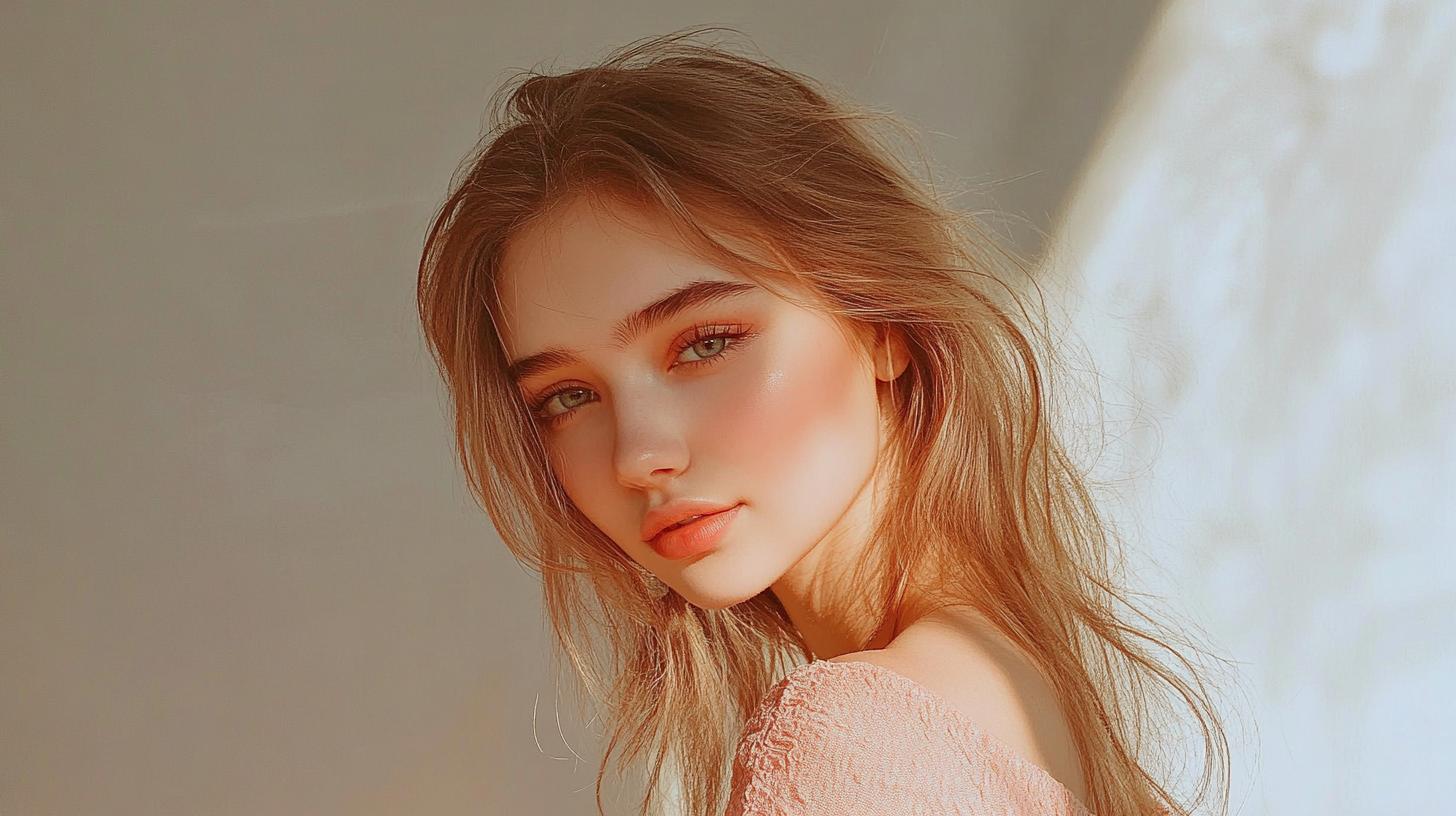 Содержанки и спонсоры в Астане