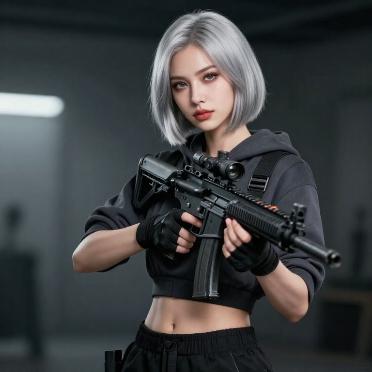 Купить кейсы CS на CS2CASE