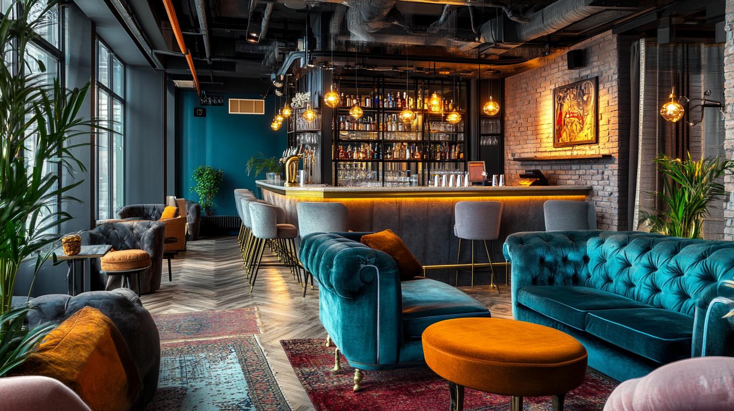 Содержанки и спонсоры в Астане