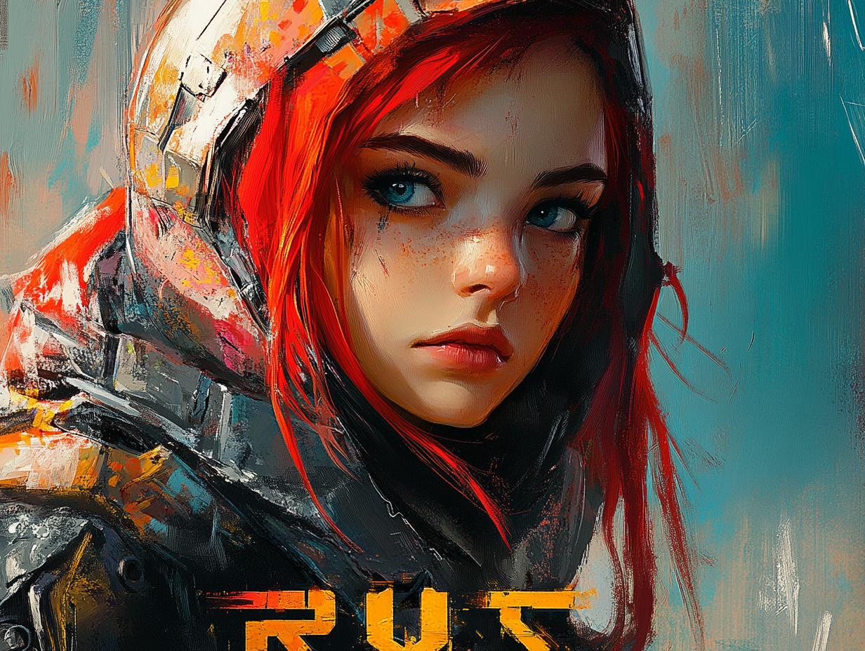 Купить кейсы CS на CS2CASE