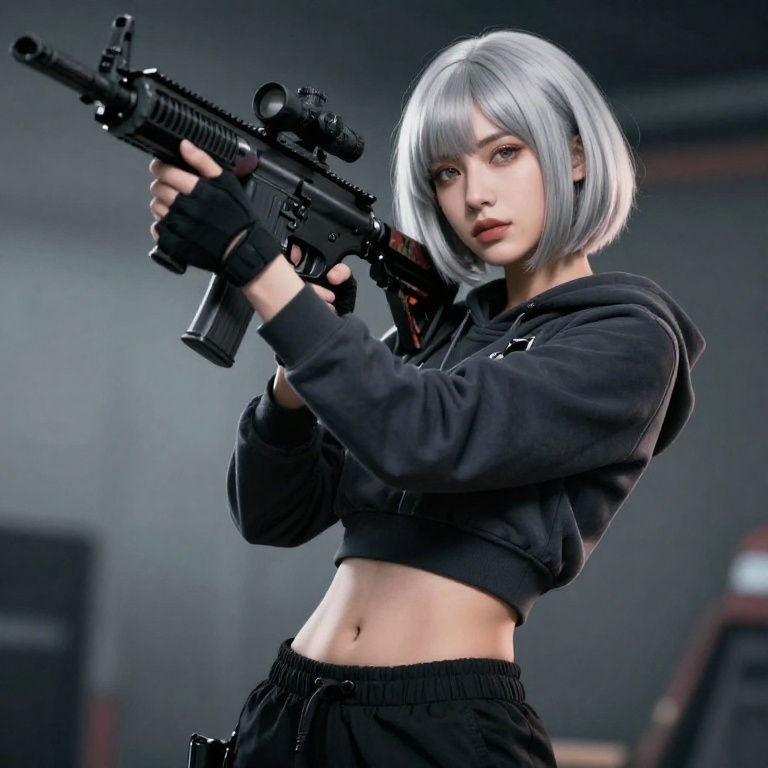 Купить кейсы CS на CS2CASE