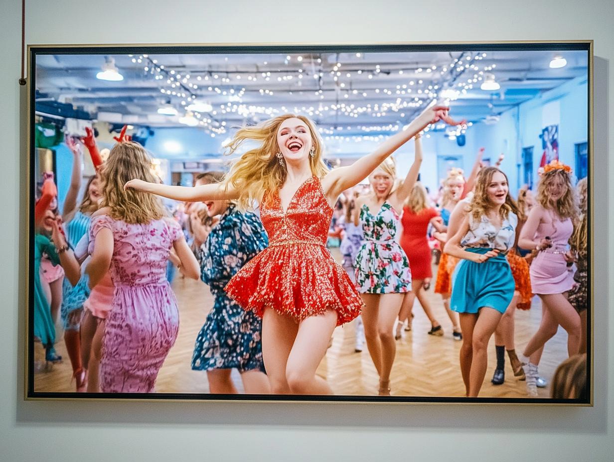 Чат содержанки: секреты успешных отношений на сайте BLOW. чат, содержанки, сайт, для, поиска, папиков, стать, содержанкой