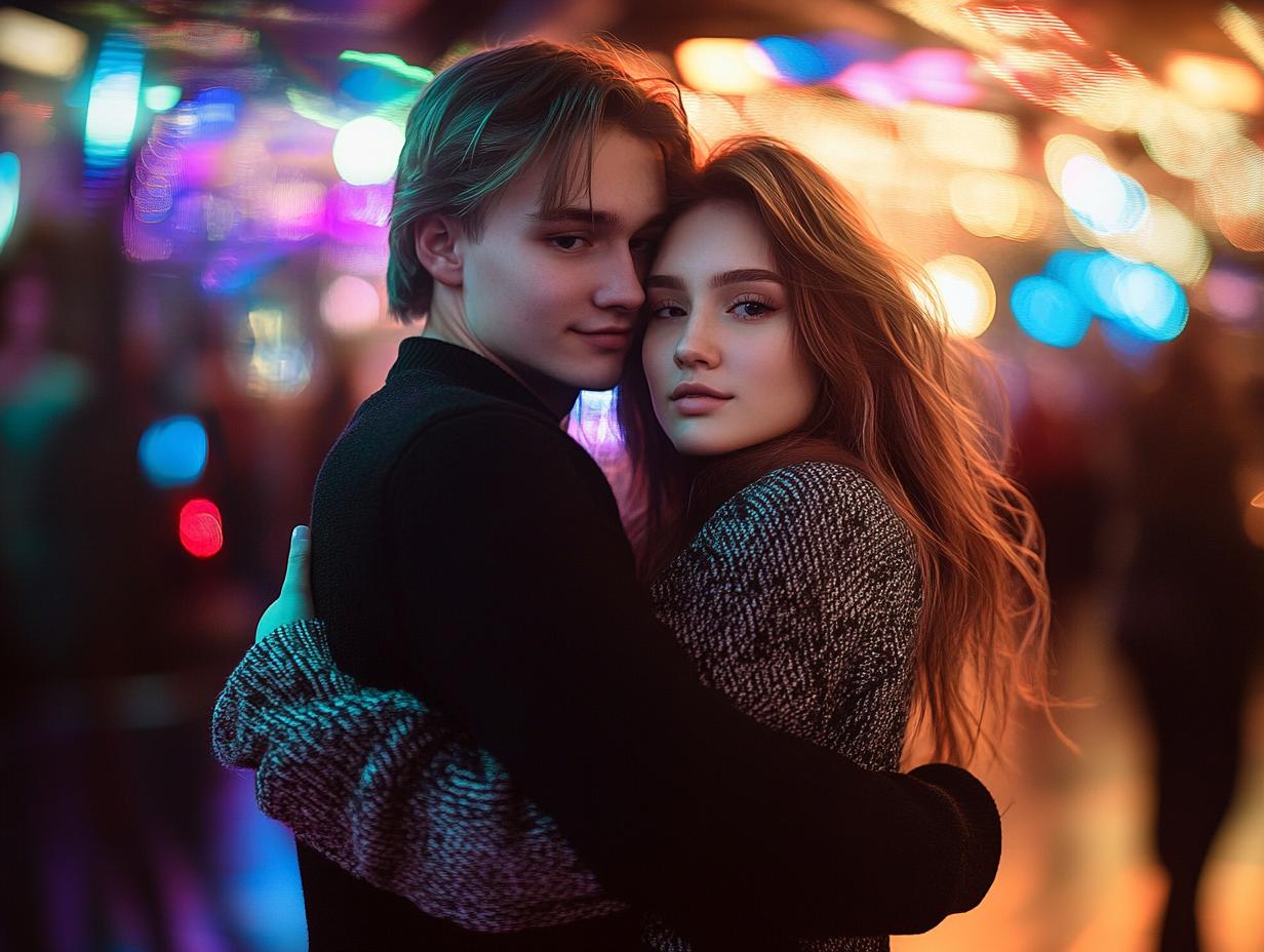 Содержанки и спонсоры в Астане