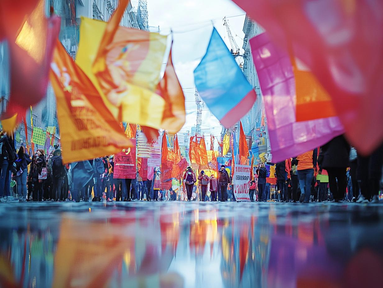 Чат содержанки: секреты успешных отношений на сайте BLOW. чат, содержанки, сайт, для, поиска, папиков, стать, содержанкой