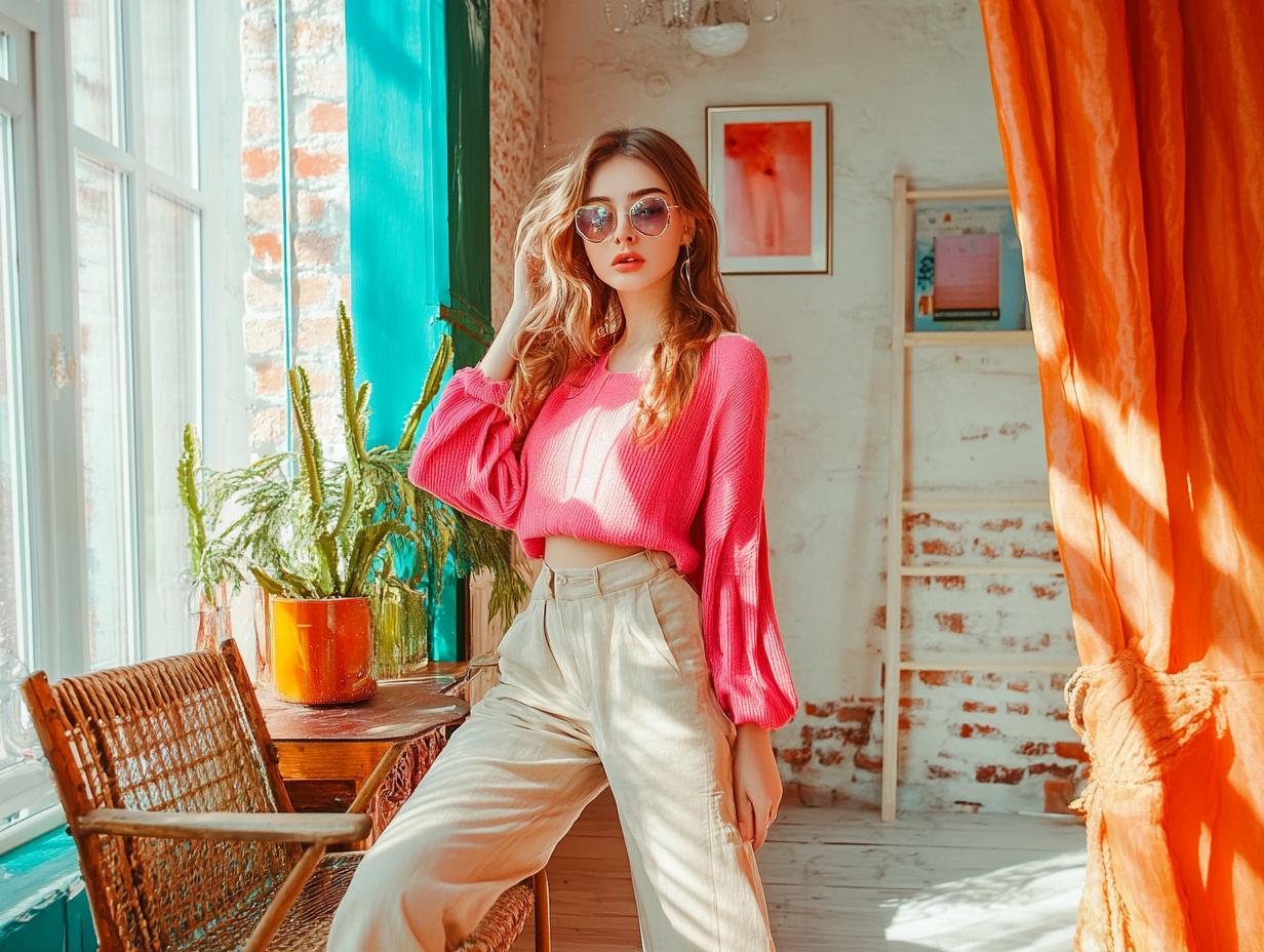 Содержанки и спонсоры в Астане