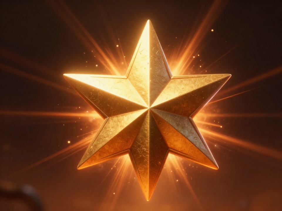 Купить кейсы CS на CS2CASE