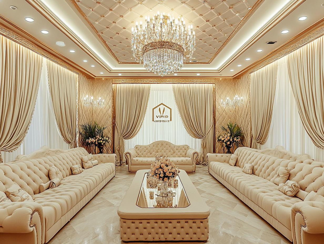 Содержанки и спонсоры в Астане