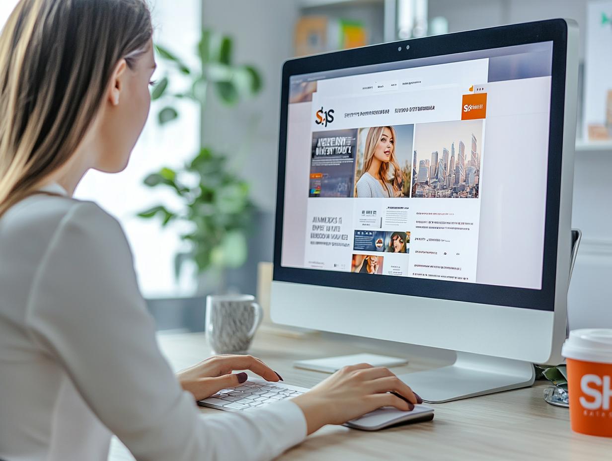 Чат содержанки: секреты успешных отношений на сайте BLOW. чат, содержанки, сайт, для, поиска, папиков, стать, содержанкой