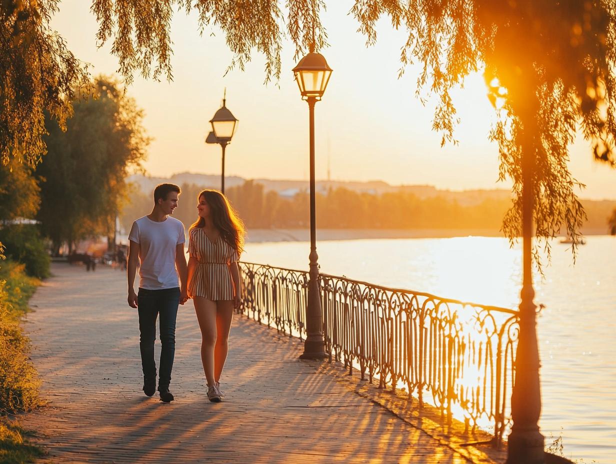 Содержанки и спонсоры в Астане