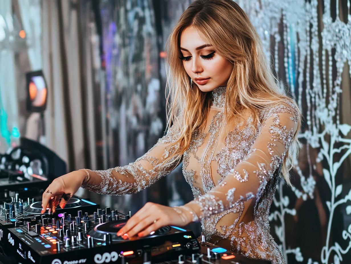 Чат содержанки: секреты успешных отношений на сайте BLOW. чат, содержанки, сайт, для, поиска, папиков, стать, содержанкой