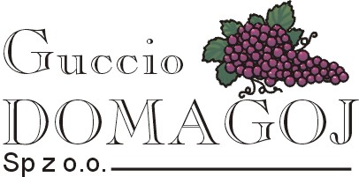 Klub Winiarnia Guccio Domagoj из Варшавы - это место, где вы можете узнать и полюбить хорватскую кухню и изысканные вина, а также познакомиться с обычаями Хорватии